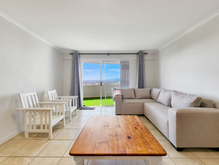 1 Bedroom Property for Sale in Salt River Western Cape